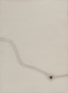 Image of Hormiguero